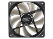 Ventilator Deepcool Wind Blade 120 cu iluminare albastra