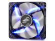 Ventilator Deepcool Wind Blade 120 cu iluminare albastra