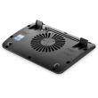 Cooler laptop Deepcool Wind Pal Mini negru