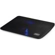 Cooler laptop Deepcool Wind Pal Mini negru