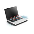 Cooler laptop Deepcool Wind Pal Mini negru