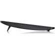 Cooler laptop Deepcool Wind Pal Mini negru