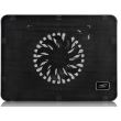 Cooler laptop Deepcool Wind Pal Mini negru