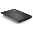 Cooler laptop Deepcool Wind Pal Mini negru