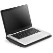 Cooler laptop Deepcool Wind Pal Mini negru