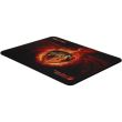 Mousepad Easars Dragon Blade II