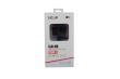 Camera video SJCAM SJ8 Air neagra
