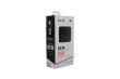 Camera video SJCAM SJ8 Air neagra