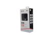 Camera video SJCAM SJ8 Air neagra