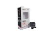 Camera video SJCAM SJ8 Air neagra