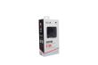 Camera video SJCAM SJ8 Air neagra