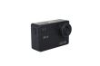 Camera video SJCAM SJ8 Air neagra