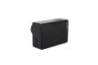 Camera video SJCAM SJ8 Air neagra