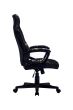 Scaun gaming Inaza Racing GT camuflaj