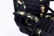 Scaun gaming Inaza Racing GT camuflaj