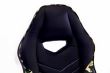 Scaun gaming Inaza Racing GT camuflaj
