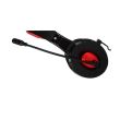 Casti Danyin DT2112