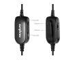 Casti Danyin DT2112