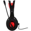 Casti Danyin DT2112
