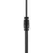 Casti Danyin DT2112