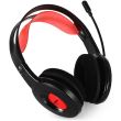 Casti Danyin DT2112