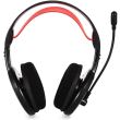 Casti Danyin DT2112