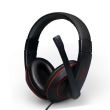 Casti Danyin DT2208