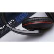 Casti Danyin DT2208