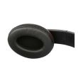 Casti Danyin DT2208