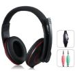 Casti Danyin DT2208