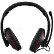 Casti Danyin DT2208