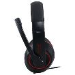 Casti Danyin DT2208