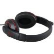 Casti Danyin DT2208