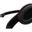 Casti Danyin DT2208