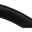 Casti Danyin DT2208
