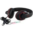 Casti Danyin DT2208