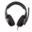 Casti Danyin DT2698G