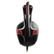 Casti Danyin DT2698G