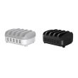 Incarcator Orico DUK-5P 5 Ports USB alba