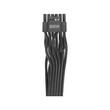 Cablu adaptor placa video Deepcool 12VHPWR negru