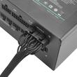 Cablu adaptor placa video Deepcool 12VHPWR negru