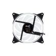 Ventilator Aerocool Duo 14 140mm iluminare aRGB