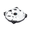 Ventilator Aerocool Duo 20 200mm iluminare aRGB