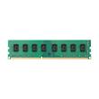 Memorie DDR3 Exceleram 1600Mhz, Single module (1x 8192 MB)