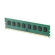Memorie DDR3 Exceleram 1600Mhz, Single module (1x 8192 MB)