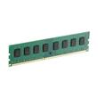 Memorie DDR3 Exceleram 1600Mhz, Single module (1x 8192 MB)