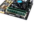 Memorie DDR3 Exceleram 1600Mhz, Single module (1x 8192 MB)
