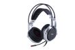 Casti Somic E95X negre Open Box