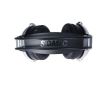 Casti Somic E95X negre Open Box