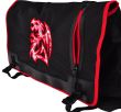 Geanta gaming Tt eSPORTS CHAO